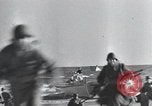 Immagine di Soldati statunitensi Il Nord Africa, 1942, secondo 38 filmato di repertorio 65675069433