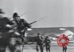 Immagine di Soldati statunitensi Il Nord Africa, 1942, secondo 39 filmato di repertorio 65675069433