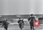 Immagine di Soldati statunitensi Il Nord Africa, 1942, secondo 40 filmato di repertorio 65675069433