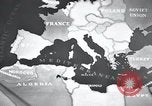 Immagine di Soldati statunitensi Il Nord Africa, 1942, secondo 41 filmato di repertorio 65675069433