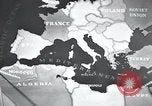 Immagine di Soldati statunitensi Il Nord Africa, 1942, secondo 43 filmato di repertorio 65675069433