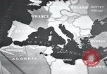 Immagine di Soldati statunitensi Il Nord Africa, 1942, secondo 45 filmato di repertorio 65675069433
