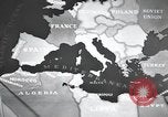 Immagine di Soldati statunitensi Il Nord Africa, 1942, secondo 46 filmato di repertorio 65675069433