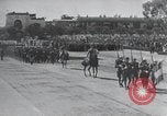 Immagine di Soldati statunitensi Il Nord Africa, 1942, secondo 47 filmato di repertorio 65675069433