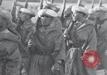 Immagine di Soldati statunitensi Il Nord Africa, 1942, secondo 50 filmato di repertorio 65675069433
