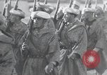 Immagine di Soldati statunitensi Il Nord Africa, 1942, secondo 51 filmato di repertorio 65675069433
