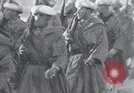 Immagine di Soldati statunitensi Il Nord Africa, 1942, secondo 52 filmato di repertorio 65675069433