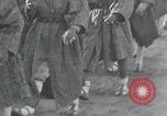 Immagine di Soldati statunitensi Il Nord Africa, 1942, secondo 53 filmato di repertorio 65675069433
