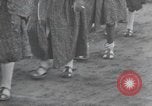 Immagine di Soldati statunitensi Il Nord Africa, 1942, secondo 54 filmato di repertorio 65675069433