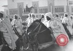Immagine di Soldati statunitensi Il Nord Africa, 1942, secondo 55 filmato di repertorio 65675069433