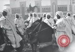 Immagine di Soldati statunitensi Il Nord Africa, 1942, secondo 56 filmato di repertorio 65675069433