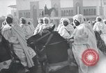 Immagine di Soldati statunitensi Il Nord Africa, 1942, secondo 57 filmato di repertorio 65675069433