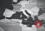 Immagine di Soldati statunitensi Il Nord Africa, 1942, secondo 58 filmato di repertorio 65675069433