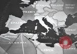 Immagine di Soldati statunitensi Il Nord Africa, 1942, secondo 59 filmato di repertorio 65675069433