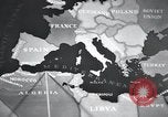 Immagine di Soldati statunitensi Il Nord Africa, 1942, secondo 60 filmato di repertorio 65675069433