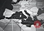 Immagine di Soldati statunitensi Il Nord Africa, 1942, secondo 61 filmato di repertorio 65675069433