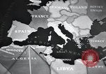 Immagine di Soldati statunitensi Il Nord Africa, 1942, secondo 62 filmato di repertorio 65675069433