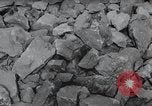 Standbild Bailey Brückenbau Frankreich, 1944, aus Sekunde 34 historischem Filmmaterial Videoclip 65675069434