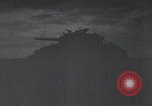 Image of tank battle France, 1944, second 1 stock footage video 65675069436