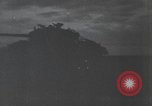 Image of tank battle France, 1944, second 3 stock footage video 65675069436