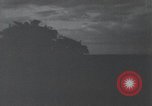 Image of tank battle France, 1944, second 4 stock footage video 65675069436
