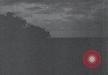 Image of tank battle France, 1944, second 5 stock footage video 65675069436