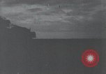 Image of tank battle France, 1944, second 6 stock footage video 65675069436