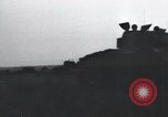 Image of tank battle France, 1944, second 14 stock footage video 65675069436