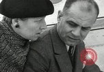 Immagine di James Harold Doolittle Newark New Jersey USA, 1935, secondo 12 filmato di repertorio 65675069438