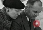 Immagine di James Harold Doolittle Newark New Jersey USA, 1935, secondo 14 filmato di repertorio 65675069438