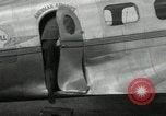 Immagine di James Harold Doolittle Newark New Jersey USA, 1935, secondo 24 filmato di repertorio 65675069438