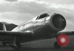 Immagine di James Harold Doolittle Newark New Jersey USA, 1935, secondo 28 filmato di repertorio 65675069438