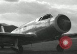 Immagine di James Harold Doolittle Newark New Jersey USA, 1935, secondo 29 filmato di repertorio 65675069438