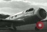 Immagine di James Harold Doolittle Newark New Jersey USA, 1935, secondo 30 filmato di repertorio 65675069438