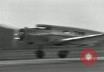Immagine di James Harold Doolittle Newark New Jersey USA, 1935, secondo 32 filmato di repertorio 65675069438
