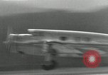 Immagine di James Harold Doolittle Newark New Jersey USA, 1935, secondo 33 filmato di repertorio 65675069438