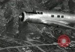Immagine di James Harold Doolittle Newark New Jersey USA, 1935, secondo 34 filmato di repertorio 65675069438
