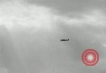 Immagine di James Harold Doolittle Newark New Jersey USA, 1935, secondo 44 filmato di repertorio 65675069438