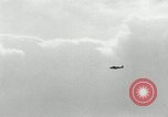 Immagine di James Harold Doolittle Newark New Jersey USA, 1935, secondo 48 filmato di repertorio 65675069438