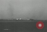 Immagine di James Harold Doolittle Newark New Jersey USA, 1935, secondo 51 filmato di repertorio 65675069438