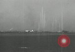 Immagine di James Harold Doolittle Newark New Jersey USA, 1935, secondo 52 filmato di repertorio 65675069438