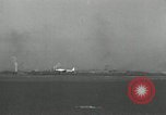 Immagine di James Harold Doolittle Newark New Jersey USA, 1935, secondo 53 filmato di repertorio 65675069438