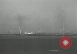 Immagine di James Harold Doolittle Newark New Jersey USA, 1935, secondo 54 filmato di repertorio 65675069438