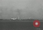 Immagine di James Harold Doolittle Newark New Jersey USA, 1935, secondo 55 filmato di repertorio 65675069438