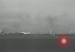 Immagine di James Harold Doolittle Newark New Jersey USA, 1935, secondo 56 filmato di repertorio 65675069438