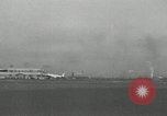 Immagine di James Harold Doolittle Newark New Jersey USA, 1935, secondo 57 filmato di repertorio 65675069438