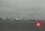 Immagine di James Harold Doolittle Newark New Jersey USA, 1935, secondo 58 filmato di repertorio 65675069438