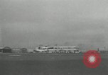 Immagine di James Harold Doolittle Newark New Jersey USA, 1935, secondo 59 filmato di repertorio 65675069438