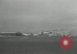 Immagine di James Harold Doolittle Newark New Jersey USA, 1935, secondo 60 filmato di repertorio 65675069438