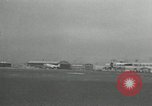 Immagine di James Harold Doolittle Newark New Jersey USA, 1935, secondo 61 filmato di repertorio 65675069438
